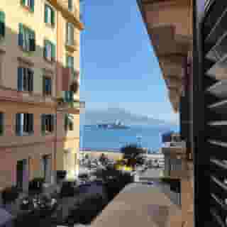 Hotel Rex, 3 of 6