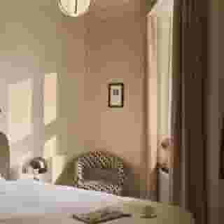 Hotel Bella Grande, 5 of 6