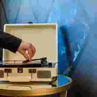 Hotel Am Konzerthaus - MGallery Collection, 4 of 6