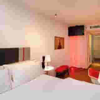 citizenM New York Times Square, 5 of 6