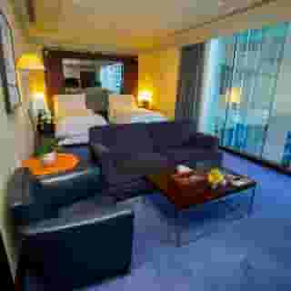 Rosewood Jeddah, 4 of 6