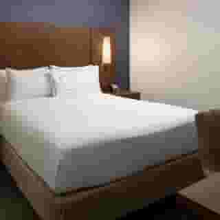 Residence Inn Las Vegas Convention Center by Marriott, 2 of 6