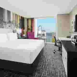 Hyatt Centric Arlington, 5 of 6
