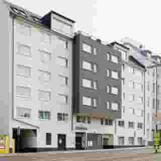 Citadines South Vienna, 4 of 6