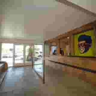 Thunderbird Hotel, 4 of 6