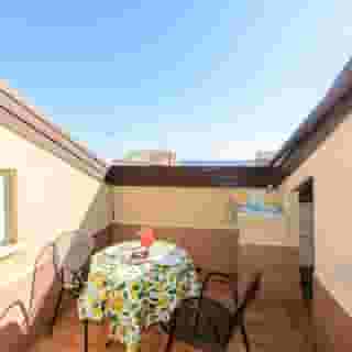 Le Tartarughe Residence, 4 of 6