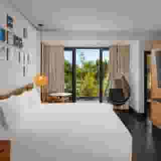 Conrad Tulum Riviera Maya, 5 of 6