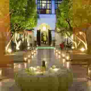 Riad Charai, 4 of 6