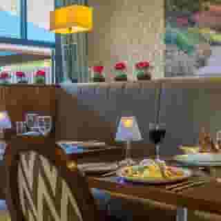 Lough Rea Hotel & Spa, 5 of 6