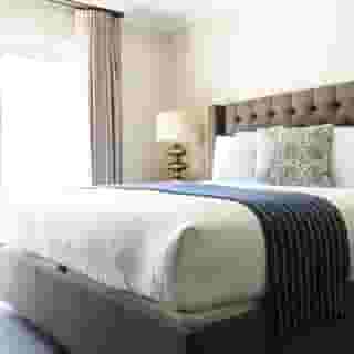 Hotel Ella, 2 of 6