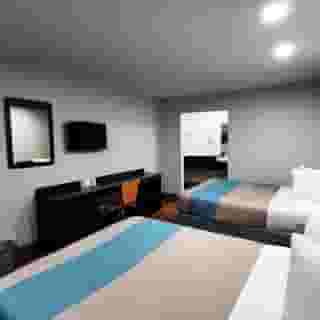Motel 6 Webster, Tx - Houston - Nasa Lake, 4 of 6