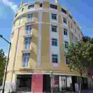 Stay Hotel Lisboa Centro Saldanha, 4 of 6