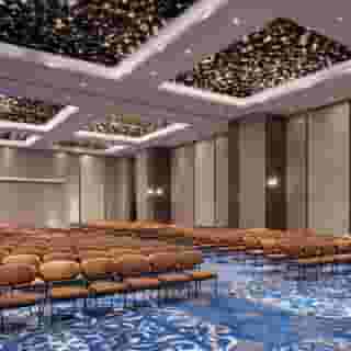 Abesq Doha Hotel & Residences, an Ihg Hotel, 3 of 6