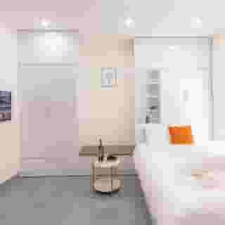 Hera Palace Hotel & Apartment Ba Dinh, 1 of 6