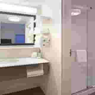 Hampton Inn & Suites Nashville-Smyrna, 6 of 6