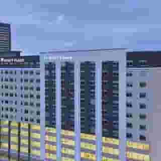 Hyatt House Houston Medical Center, 6 of 6