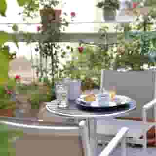 Acropolian Spirit Boutique Hotel, 5 of 6
