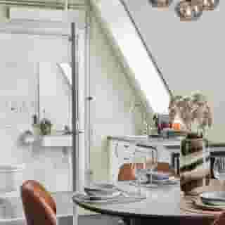 Smarthotel Oslo, 3 of 6
