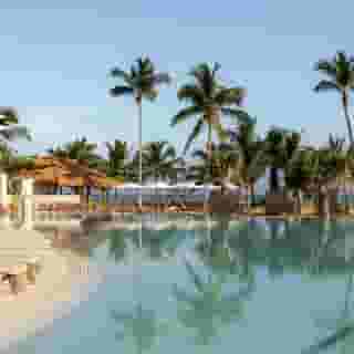Dreams Playa Esmeralda Resort and Spa, 6 of 6