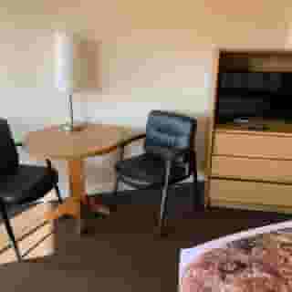 California Suites Hotel, 6 of 6