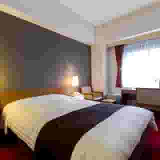 Hotel New Star Ikebukuro, 5 of 6