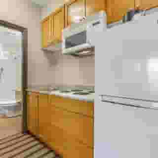 Best Western King George Inn & Suites, 2 of 6