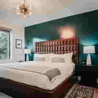 Colton House Hotel, 2 of 6