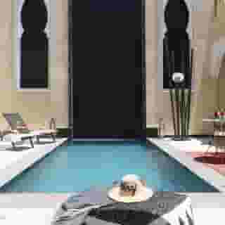 Riad Faraj, 6 of 6