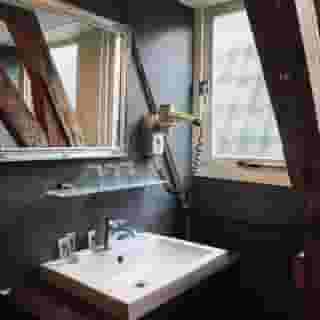 Hotel Corner House, 6 of 6