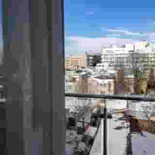 Hotel Christina, 6 of 6