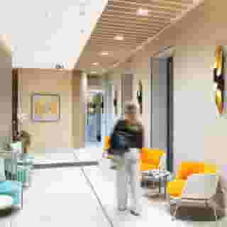 Three Corners Avenue Hotel, 4 of 6