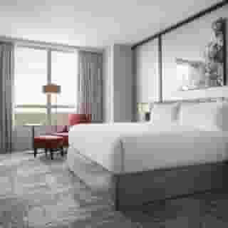 Loews Chicago O'Hare Hotel, 6 of 6