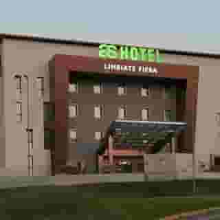 As Hotel Limbiate Fiera, 5 of 6