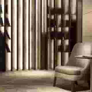 Ac Hotel Istanbul Macka, 3 of 6