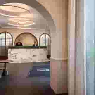 Hotel Grand Coeur Latin, 6 of 6