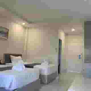 Icare Residence & Hotel, 6 of 6