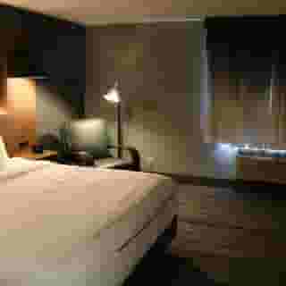 La Quinta Inn & Suites by Wyndham Chicago Gurnee, 4 of 6