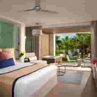 Secrets Riviera Cancun Resort, 3 of 6
