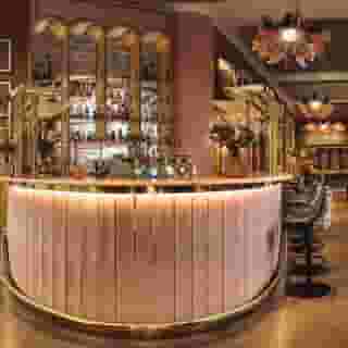 Hotel Kung Carl, WorldHotels Crafted, 1 of 6