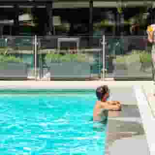 Novotel Milano Linate Aeroporto, 1 of 6