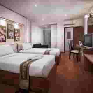 Kc Place Hotel Pratunam, 2 of 6