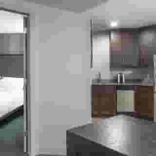 Residence Inn Boston Logan Airport/Chelsea, 5 of 6