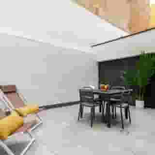 Feelathome Ventas Suites, 4 of 6