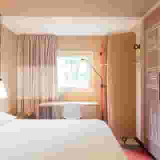ibis Bordeaux Centre Bastide, 6 of 6