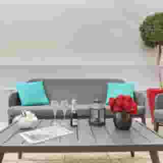 Hotel Apolonia Paris Mouffetard, Sure Hotel Collection by Bw, 3 of 6