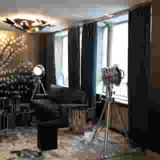 Hotel d'Amiens, 4 of 6