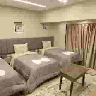 Holy Sheet Plus, Boutique Hotel, 1 of 6