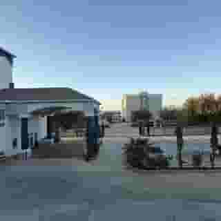 Regency Inn & Suites - Baytown, 4 of 6