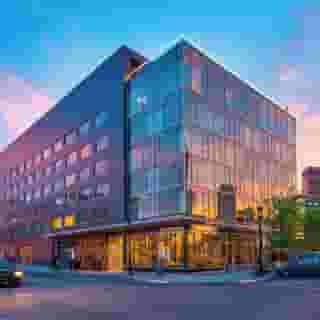 The Envoy Hotel, Autograph Collection, 1 of 6