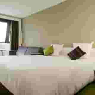 ibis Styles Bordeaux Aéroport Mérignac, 6 of 6